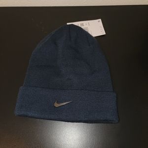 Nike Beanie